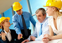 PMC Services